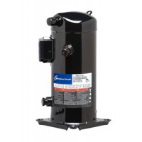 Copeland ZB45KCE | 17,1 м?/ч герметичний спіральний компресор