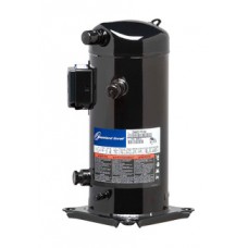 Copeland ZB50KCE | 19,8 м?/ч герметичний спіральний компресор Copeland ZB50KCE | 19,8 м?/ч герметичний спіральний компресор