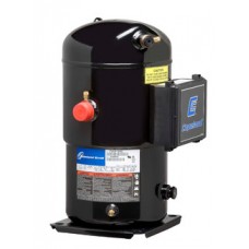Copeland ZF11K4E | 9,94 м?/ч герметичний спіральний компресор