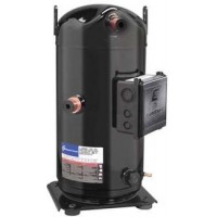 Copeland ZP67KCE | 11,0 м?/час герметичний спіральний компресор