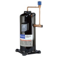 Copeland ZBD45KCE | 17,1 м?/ч герметичний спіральний компресор