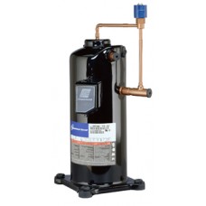 Copeland ZBD45KCE | 17,1 м?/ч герметичний спіральний компресор