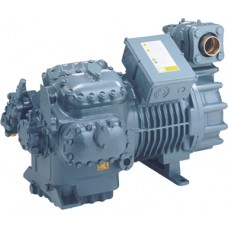 Copeland D8SJ-600X | 181,0 м3/ч полугерметичный поршневой компрессор