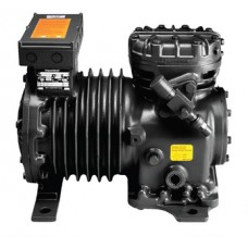 Copeland LL-30X | 18,2 м?/ч напівгерметичний поршневий компресор