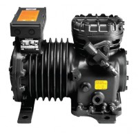 Copeland KSL-20X | 9,1 м?/ч напівгерметичний поршневий компресор