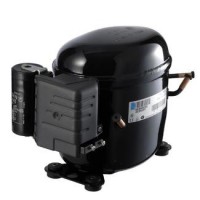 Tecumseh AE2420Z | 9.35 см3 герметичный поршневой компрессор 