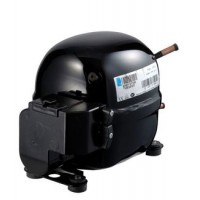 Tecumseh THG1335Y | 3.40 см3 герметичный поршневой компрессор 