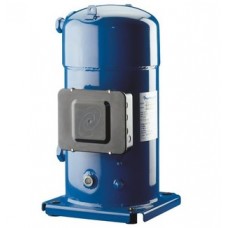  Danfoss Performer SZ084-4VI | 114,5 см?/об (19,92 м?/ч) герметичний спіральний компресор