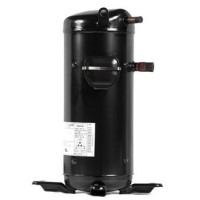  Sanyo C-SBN301H5D | 6,94 м3/час (220В) герметичный спиральный компрессор