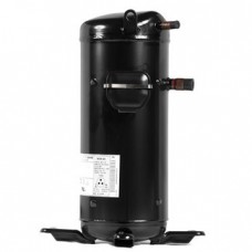  Sanyo C-SBN301H5D | 6,94 м?/час (220В) герметичний спіральний компресор