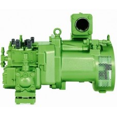Bitzer OSK8581-K 470 м?/ч гвинтовий компресор відкритого типу Bitzer OSK8581-K 470 м?/ч гвинтовий компресор відкритого типу