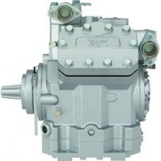 Bitzer 4NFRОбъём цилиндров 647 см? транспортний компресор