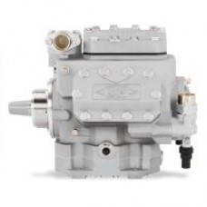Bitzer 6PFC(Y)Объём цилиндров 836 см? транспортний компресор