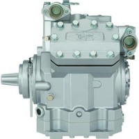 Bitzer 4PFRОбъём цилиндров 558 см? транспортний компресор