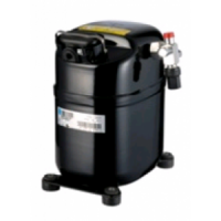 Tecumseh Europe CAJ 4492 A компрессор холодильный 