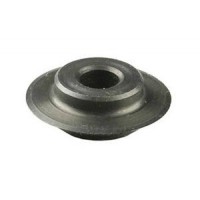 Кольцо режущее для трубореза T43