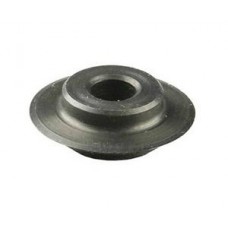 Кільце ріжуче для труборіза T43