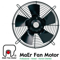 YWF 2E-250B Вентилятор осьовий 250мм MAER YDWF68L25P2-300P-250 B (220В, 1524м3/год, IP54) в Києві і Україні.| MAER YWF 2E-250B Вентилятор осьовий 250мм MAER YDWF68L25P2-300P-250 B (220В, 1524м3/год, IP54) в Києві і Україні.| MAER