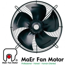 YWF 4E-315B Вентилятор осьовий 315мм MAER YDWF68L35P4-390N-315 В (220В, 1792м3/год, IP54) в Києві і Україні.| MAER YWF 4E-315B Вентилятор осьовий 315мм MAER YDWF68L35P4-390N-315 В (220В, 1792м3/год, IP54) в Києві і Україні.| MAER