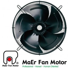 YWF 4D-350S Вентилятор осьовий 350мм MAER YSWF74L34P4-422N-350 (380В, 2719м3/год, IP54) в Києві і Україні.| MAER YWF 4D-350S Вентилятор осьовий 350мм MAER YSWF74L34P4-422N-350 (380В, 2719м3/год, IP54) в Києві і Україні.| MAER