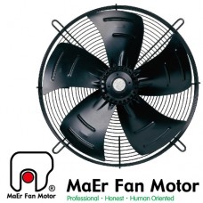 YWF 4D-400B Вентилятор осьовий 400мм MAER YSWF 74L47P4-470N-400 B (380В, 3768м3/год, IP54) в Києві і Україні.| MAER YWF 4D-400B Вентилятор осьовий 400мм MAER YSWF 74L47P4-470N-400 B (380В, 3768м3/год, IP54) в Києві і Україні.| MAER