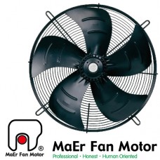 YWF 4D-450B Вентилятор осьовий 450мм MAER YSWF 74L60P4-522N-450 B (380В, 4987м3/год, IP54) в Києві і Україні.| MAER YWF 4D-450B Вентилятор осьовий 450мм MAER YSWF 74L60P4-522N-450 B (380В, 4987м3/год, IP54) в Києві і Україні.| MAER