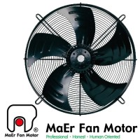 YWF 4E-500B Вентилятор осевой 500мм MAER YDWF102L35P4-570N-500 B (220В, 6542м3/ч, IP54) в Киеве и Украине.| MAER YWF 4E-500B Вентилятор осевой 500мм MAER YDWF102L35P4-570N-500 B (220В, 6542м3/ч, IP54) в Киеве и Украине.| MAER