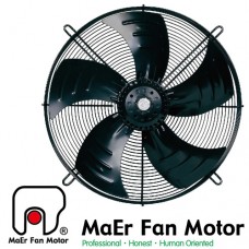 YWF 4D-500B Вентилятор осьовий 500мм MAER YSWF102L35P4-570N-500 B (380В, 6460м3/год, IP54) в Києві і Україні.| MAER YWF 4D-500B Вентилятор осьовий 500мм MAER YSWF102L35P4-570N-500 B (380В, 6460м3/год, IP54) в Києві і Україні.| MAER