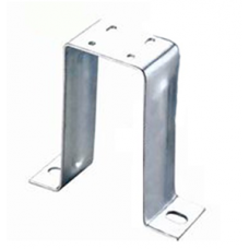 Аксессуар MAER Подставка H84 в Киеве и Украине.| MAER