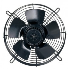 YWF 2E 250-B-92/15-G Вентилятор осьовий 250мм Weiguang (220В, 960м3/год, IP54) в Києві і Україні.| Weiguang