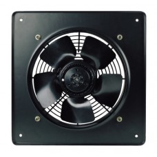 YWF 2E 250-B/B-92/15-B Вентилятор осьовий 250мм Weiguang (220В, 960м3/год, IP54) в Києві і Україні.| Weiguang