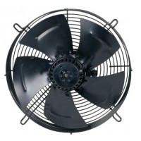 YWF 4E 300-B-92/25-G Вентилятор осьовий 300мм Weiguang (220В, 1664м3/год, IP54) в Києві і Україні.| Weiguang