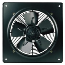 YWF 2E 300-B/B-92/15-B Вентилятор осьовий 300мм Weiguang (220В, 2030м3/год, IP54) в Києві і Україні.| Weiguang