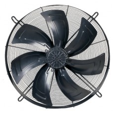 YWF 6D 800-S-180/75-G -Y/? Вентилятор осьовий 800мм Weiguang (380В, 20038м3/год, IP54) в Києві і Україні.| Weiguang