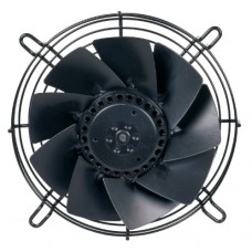 YWF 2E 200-S-92/15-G Вентилятор осьовий 200мм Weiguang  (220В, 780м3/год, IP54) в Києві і Україні.| Weiguang