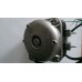 Двигатель обдува для крыльчатки мм Elco VNT 25-40 / 030 (220В, м3/ч, IP54) в Киеве и Украине.| Elco