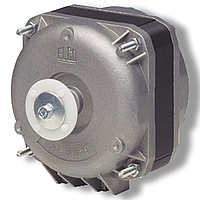 Двигун обдуву для крильчатки мм Elco VNT 25-40 / 030 (220В, м3/год, IP54) в Києві і Україні.| Elco