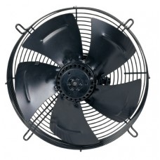 YWF 4E 315-B-102/35-G Вентилятор осьовий 315мм Weiguang (220В, 1537м3/год, IP54) в Києві і Україні.| Weiguang