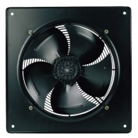 YWF 4E-350-B-102/34-B Вентилятор осьовий 350мм Weiguang (220В, 2270м3/год, IP54) в Києві і Україні.| Weiguang YWF 4E-350-B-102/34-B Вентилятор осьовий 350мм Weiguang (220В, 2270м3/год, IP54) в Києві і Україні.| Weiguang