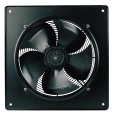 YWF 4E-350-B-102/34-B Вентилятор осьовий 350мм Weiguang (220В, 2270м3/год, IP54) в Києві і Україні.| Weiguang