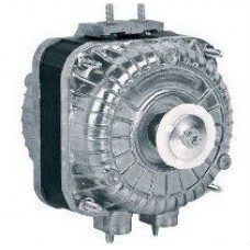 YZF-25-40-18/26 Двигатель обдува для крыльчатки 300мм Weiguang (220В, 1030м3/ч, IP54) в Киеве и Украине.| Weiguang