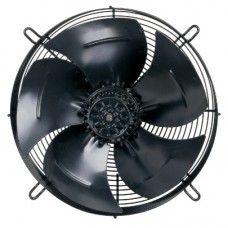 YWF-4D 350-B-102/47-G Вентилятор осьовий 350мм Weiguang (380В, 2290м3/год, IP54) в Києві і Україні.| Weiguang