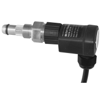 Реле контроля смазки Bitzer Delta P Реле контроля смазки Bitzer Delta P