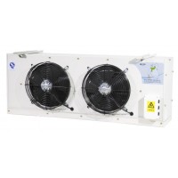 Китай BFT-GD15 повітряохолоджувач