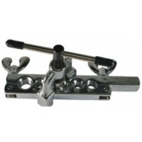 Вальцювання мідних труб Китай CT-195A