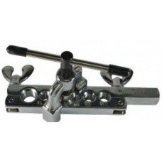 Вальцювання мідних труб Китай CT-195М