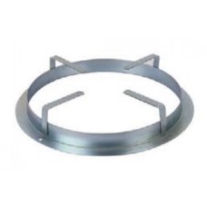 Аксесуар MAER Кільце ?200 в Києві і Україні.| MAER Аксесуар MAER Кільце ?200 в Києві і Україні.| MAER