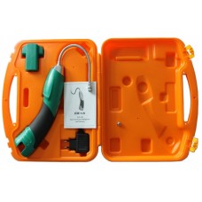 Течеискатель фреону Китай SLD-300