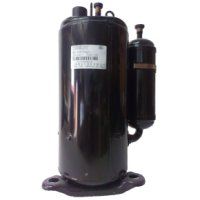 Компресор кондиціонера Tosot QX-B16A030 Компресор кондиціонера Tosot QX-B16A030
