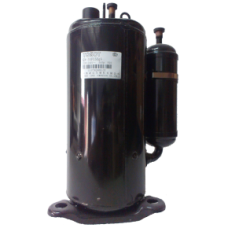Компресор кондиціонера Tosot QX-B172C030